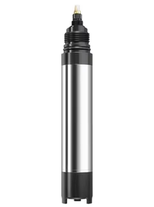 Sensor de Oxígeno Digital Endress Hauser Oxymax COS61D COS61, Sensor Óptico Digital de Oxígeno E+H para Análisis - Product Image 5