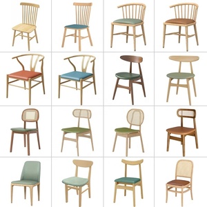 Vente en gros OEM ODM de mobilier de restaurant commercial durable, mobilier de cafétéria, restauration rapide, sièges modulaires, ensemble de tables et chaises de salle à manger - Product Image 6