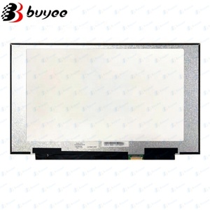 Écran LCD IPS pour ordinateur <span class=keywords><strong>portable</strong></span> LQ156M1JW01 15,6 pouces 1920x1080 FHD, nouveau panneau d'affichage <span class=keywords><strong>de</strong></span> remplacement pour ordinateur <span class=keywords><strong>de</strong></span> bureau - Product Image 4