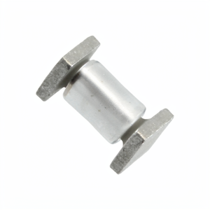 In Stock SQ-MELF, A Buy Electronics Components Online Diodes JANTX1N4487CUS/TR - Product Image 1