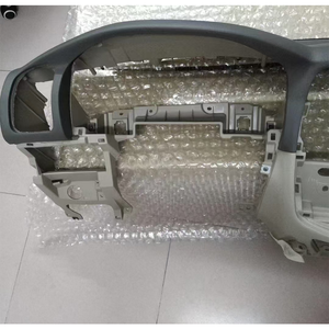 Для <span class=keywords><strong>TOYOTA</strong></span> <span class=keywords><strong>LANDCRUISER</strong></span> LC100 FJ100 UZJ100 приборная панель. 4500 4700 1FZ WORKBENCH 55401-60190 - Product Image 4
