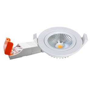 Berdis 현대 dimmable 알루미늄 <span class=keywords><strong>downlight</strong></span> 백화점을 위한 2.5 인치 5/7w <span class=keywords><strong>led</strong></span> 스포트라이트 천장 <span class=keywords><strong>led</strong></span> 빛 - Product Image 4