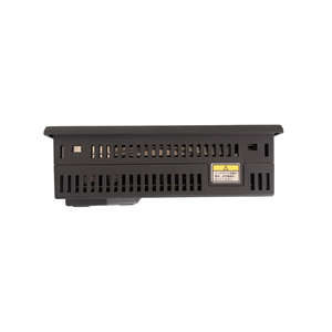VT2-7SB VT2-8TB VT2-5SW VT2-5TB VT2-10TB VT2-5SB 7 Inch HMI <b>Touch</b> <b>Screen</b> Used for Data Visualization in Stock 7 Inch HMI <b>Touch</b> S - Product Image 3
