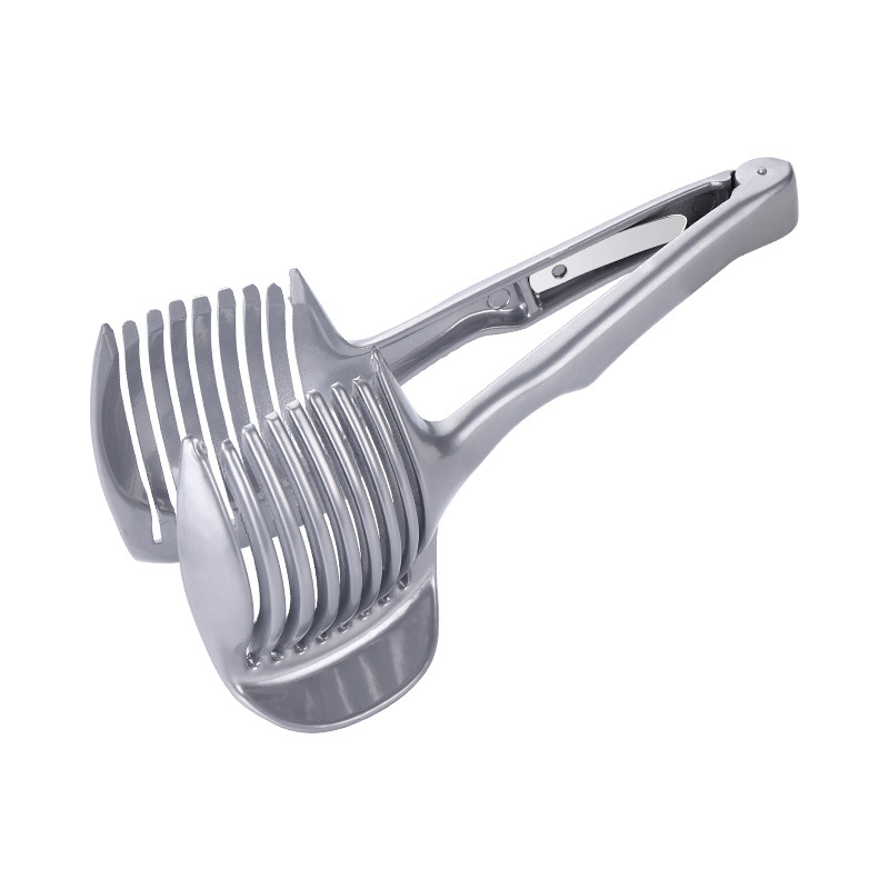 Plata