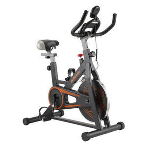 Commerce Assurance <span class=keywords><strong>Stationnaire</strong></span> Cyclisme Spin Bike Home Sports Fitness Vélos Spinning À Vendre - Product Image 5