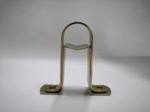 Hot Selling Long Manifold <b>Clamp</b> Market One's Own Products - Product Image 6