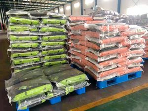 25 ק "ג מזון הכלב הטוב ביותר בתפזורת notrisourource כלב מזון יבש בריא בריא מזון יבש מזון גבוה לכלבים - Product Image 3