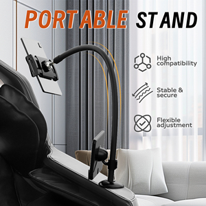 Massage Chair <b>Recliner</b> with Zero Gravity and Full Body Air Pressure Electric Chair Modern Design for Living Room Home Furniture - Product Image 2