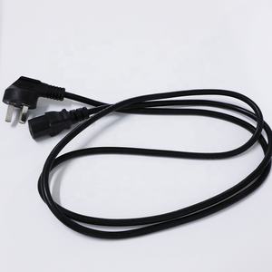 Biobase סין benchtop קיבולת גדולה במהירות נמוכה קירור צנטריפוגה BKC-TL4B צנטריפוגה עם צג lcd עבור מעבדה - Product Image 5