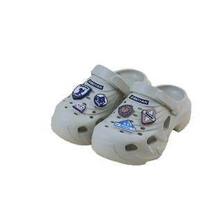 รองเท้าแตะส้นตึกสำหรับผู้หญิง Seyan สีดำ ไซส์ 35-45 กันลื่น ระบายอากาศได้ดี ปิดนิ้วเท้า ผลิตด้วยวิธีฉีดขึ้นรูป เหมาะสำหรับใส่ไปเที่ยวทะเลในช่วงฤดูร้อน - Product Image 5