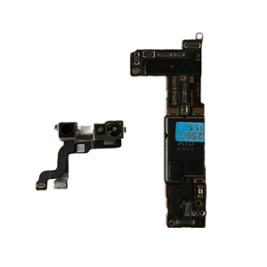<span class=keywords><strong>Prix</strong></span> de gros de la <span class=keywords><strong>carte</strong></span> mère d'origine pour le remplacement de l'iphone 14, <span class=keywords><strong>carte</strong></span> logique 100% entièrement déverrouillée avec Face ID - Product Image 2