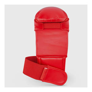 Top Selling Unique New Style High Quality <b>Karate</b> Mitts Direct Factory Supplier <b>Karate</b> Mitts For Sale - Product Image 3