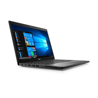 كمبيوتر محمول جديد للبيع بالجملة لجهاز Dell ، كمبيوتر محمول للعمل بسعر رخيص ، كمبيوتر محمول للأعمال بسعر رخيص