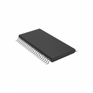 Compre Componentes Electrónicos en Línea: 48 TFSOP Exposed Pad Power Management (PMIC) Servicio Integral Original TC78S121FNG,EL - Product Image 1