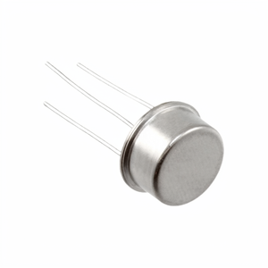 ทรานซิสเตอร์ TO-205AF JANTX2N6798ส่วนประกอบอิเล็กทรอนิกส์บริการครบวงจรของแท้ - Product Image 1
