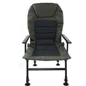 Venta caliente carpa al aire libre <span class=keywords><strong>bedchair</strong></span> plegable carpa pesca <span class=keywords><strong>bedchair</strong></span> - Product Image 1