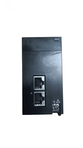 Módulo Industrial de Sensor para Controlador PLC, Nuevo y Original KV-XH16ML 110/220V, 1 Año de Garantía - Product Image 1