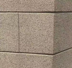 QYM Acrylic Liquid Coating Groove <b>Edge</b> Polishing Agent Enhances Texture for Stone <b>Paint</b> with <b>Brush</b> Application - Product Image 4