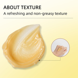Baume Gel Multi-Usage Hydratant au Venin d'Abeille 20g pour Mains <span class=keywords><strong>et</strong></span> Pieds Sèches, Brûlures <span class=keywords><strong>et</strong></span> Irritations - Vente en Gros - Product Image 2