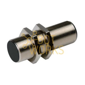 Eaton 135930 - Nuovo - Product Image 1