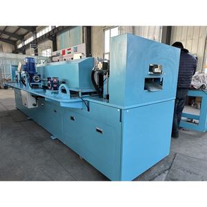 جديد من الفولاذ المجلفن G550 ، إطار معدني متعدد المقاسات C89 C140 C200 من الفولاذ ، إطار معدني للمنزل الجاهز - Product Image 2