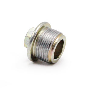059103193 Bouchon de <span class=keywords><strong>vidange</strong></span> d'huile moteur pour VW Passat Transporter - Product Image 1