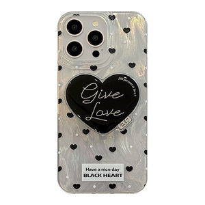 IMD lông sợi trường hợp các loại trường hợp điện thoại di động cho <span class=keywords><strong>iPhone</strong></span> 16 Pro Max 15 cộng với vẻ đẹp điện thoại di động bìa cứng - Product Image 5