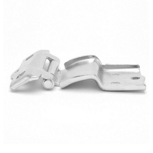 รีเลย์บานพับ 1354551080 เหล็ก สำหรับเปลี่ยนซ่อมอะไหล่รถยนต์ - Product Image 4