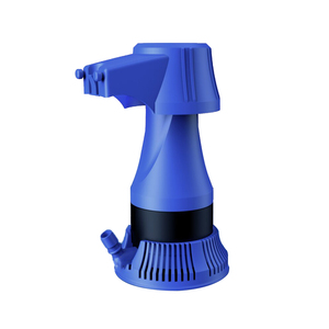 Ac <strong>Electric</strong> <strong>Water</strong> <strong>Pump</strong> 1500L/H 25W <strong>Pumps</strong> Kit Mini Submersible <strong>Water</strong> <strong>Pump</strong> - Product Image 1