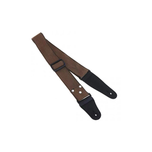 Bán Buôn Tùy Chỉnh Có Thể Điều Chỉnh Dây Đeo Đàn Guitar Điện Acoustic Cổ Điển Cho Dây Nhạc Cụ Đàn Guitar Các Bộ Phận Và Phụ Kiện - Product Image 5