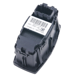 สวิตช์ไฟหน้าฟอร์ด รุ่น DG9T-13D061 สำหรับไฟตัดหมอกและการปรับควบคุมอัตโนมัติ - Product Image 3