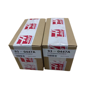 100% Baru 8192 <span class=keywords><strong>CPR</strong></span> 30-30390 93-0447A Encoder Magnetik - Product Image 1