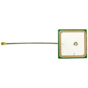 Antenne GPS sans fil en céramique pour traceur de véhicule - Vente flash - Product Image 4