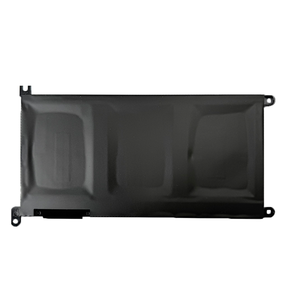 Pour batteries d'ordinateur portable <span class=keywords><strong>Dell</strong></span> WDXOR pour modèles 15 5568 5570 7460 14 <span class=keywords><strong>5468</strong></span> 7560 7472 accessoire pour ordinateur portable en Stock - Product Image 4