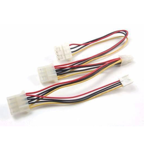 สายรัดสายไฟเครื่องปรับอากาศ,สายรัดสำหรับตู้เย็นตู้เย็นเครื่องซักผ้า - Product Image 5