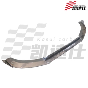 Lèvre avant en fibre de carbone sèche, remise à neuf en usine 2025, pour Benz Classe G W463, modification W464 B-<span class=keywords><strong>brabus</strong></span> G63 B900 <span class=keywords><strong>G900</strong></span> 2002-2024 - Product Image 4