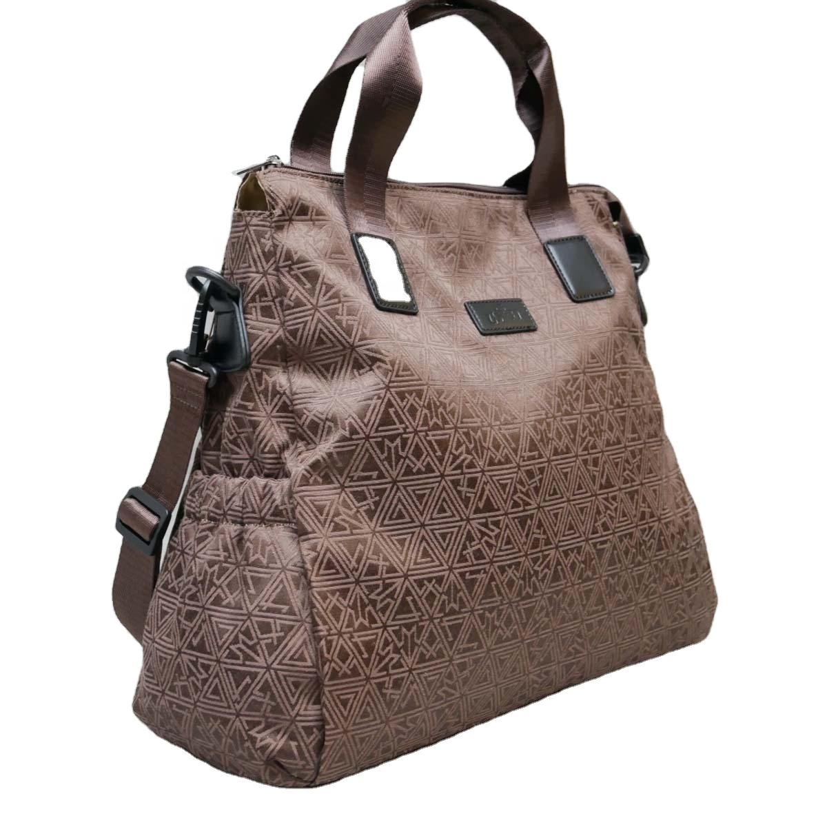 Tote Bag Buy Luxury Bags Online Singapore Luxury Bags Buy Bags