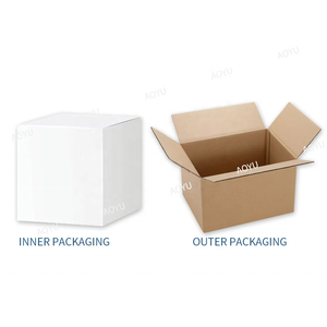 304 316 schiebetür hardware glas dusche hardware schiebe schiene schiebetür <span class=keywords><strong>system</strong></span> glas klappgarnitur - Product Image 6