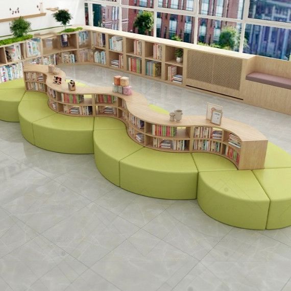 Póngase en contacto con el servicio de atención al cliente para personalizarlo.