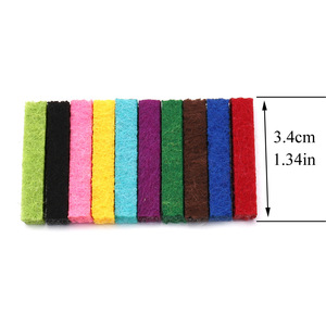 Кулон из титановой стали - Product Image 2