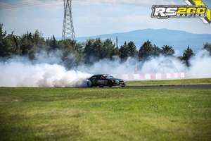 Pneu à la dérive toutes saisons de marque <span class=keywords><strong>Zestino</strong></span> GREDGE <span class=keywords><strong>Acrova</strong></span> <span class=keywords><strong>07A</strong></span> MAX pneu neuf 265/35ZR18 255/55ZR18 - Product Image 3