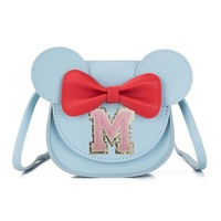 Ensemble de bijoux princesse mignon et tendance pour filles, comprenant un collier, des pinces à cheveux, un serre-tête et des boucles d'oreilles, accessoires cadeaux pour fête à thème bonbons