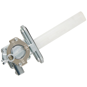 כביש תשוקה שסתום דלק מתג גז טנק לכבות שסתום & דלק מסנן & שמן לסוזוקי קטאנה 600 GSX600F 750 GSX750F 1998-2006 - Product Image 3