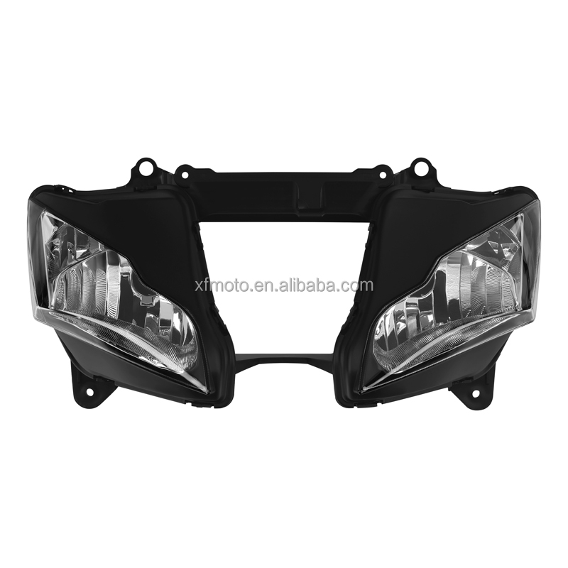 かずま ミズノ MIZUNO P革（牛革製／右足取付け用） 11GZ233201 つま先