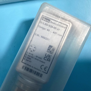ปั๊มไฮดรอลิกแบบลูกสูบแกนหมุน PV020R1K1T1NMMC รุ่น PVplus ปั๊มไฮดรอลิกแบบปรับปริมาตรได้ 20 ซีซี/รอบ 350 บาร์ มีสินค้าในสต็อก - Product Image 6