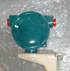 Medidor de Flujo Digital Serie Yewflo YOKOGAWA DY100/DY800/DY050/DY080 - Product Image 6