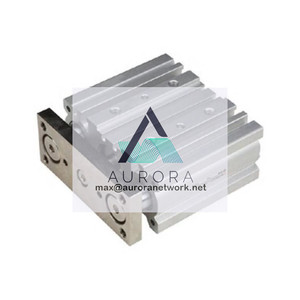 Accesorios de válvula fneuática electrónica de alta calidad, con buen precio - Product Image 1
