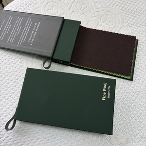 <span class=keywords><strong>Livre</strong></span> d'échantillons <span class=keywords><strong>de</strong></span> tissus colorés pour housses <span class=keywords><strong>de</strong></span> livres, manchons personnalisés, textiles <span class=keywords><strong>de</strong></span> mariage et présentoirs <span class=keywords><strong>de</strong></span> stores. - Product Image 4