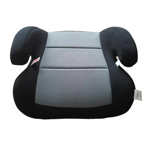 Siège auto universel portable pour enfants, coussin rehausseur pour enfants plus âgés et bébés - Product Image 2