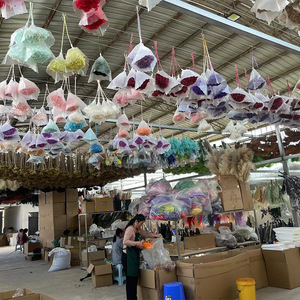 En vrac <span class=keywords><strong>pas</strong></span> <span class=keywords><strong>cher</strong></span> Eucalyptus <span class=keywords><strong>fleurs</strong></span> sèches bricolage boîte de fabrication de bougies <span class=keywords><strong>fleurs</strong></span> séchées multiformes pour l'obtention du diplôme saint valentin Halloween - Product Image 6